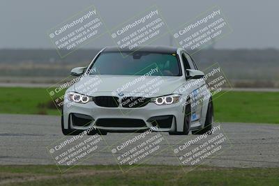 media/Dec-13-2025-OnGrid (Sat) [[98be3c0626]]/Group 2 Yellow/Sweeper S2/